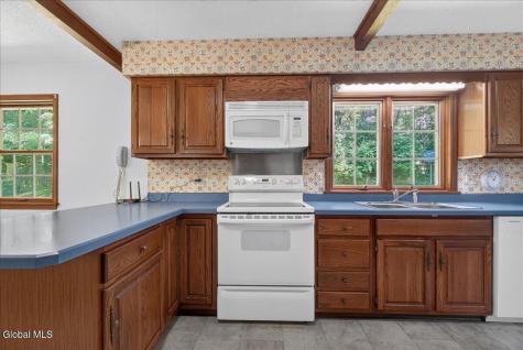 366 Ryan Road Greenwich NY 12834