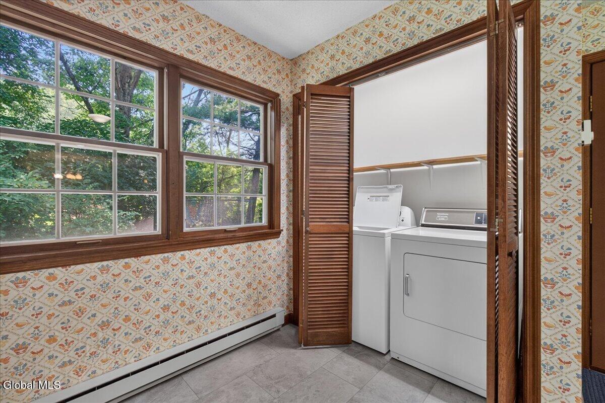 366 Ryan Road Greenwich NY 12834