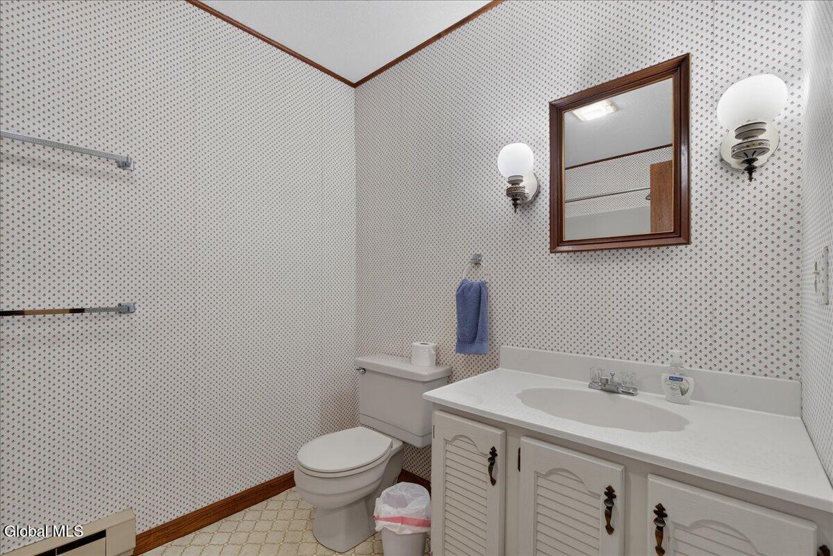 366 Ryan Road Greenwich NY 12834