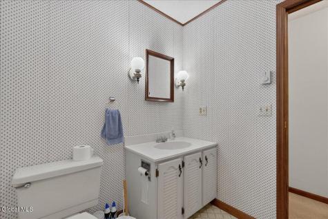 366 Ryan Road Greenwich NY 12834