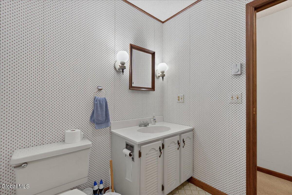 366 Ryan Road Greenwich NY 12834
