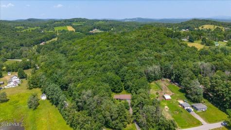 366 Ryan Road Greenwich NY 12834