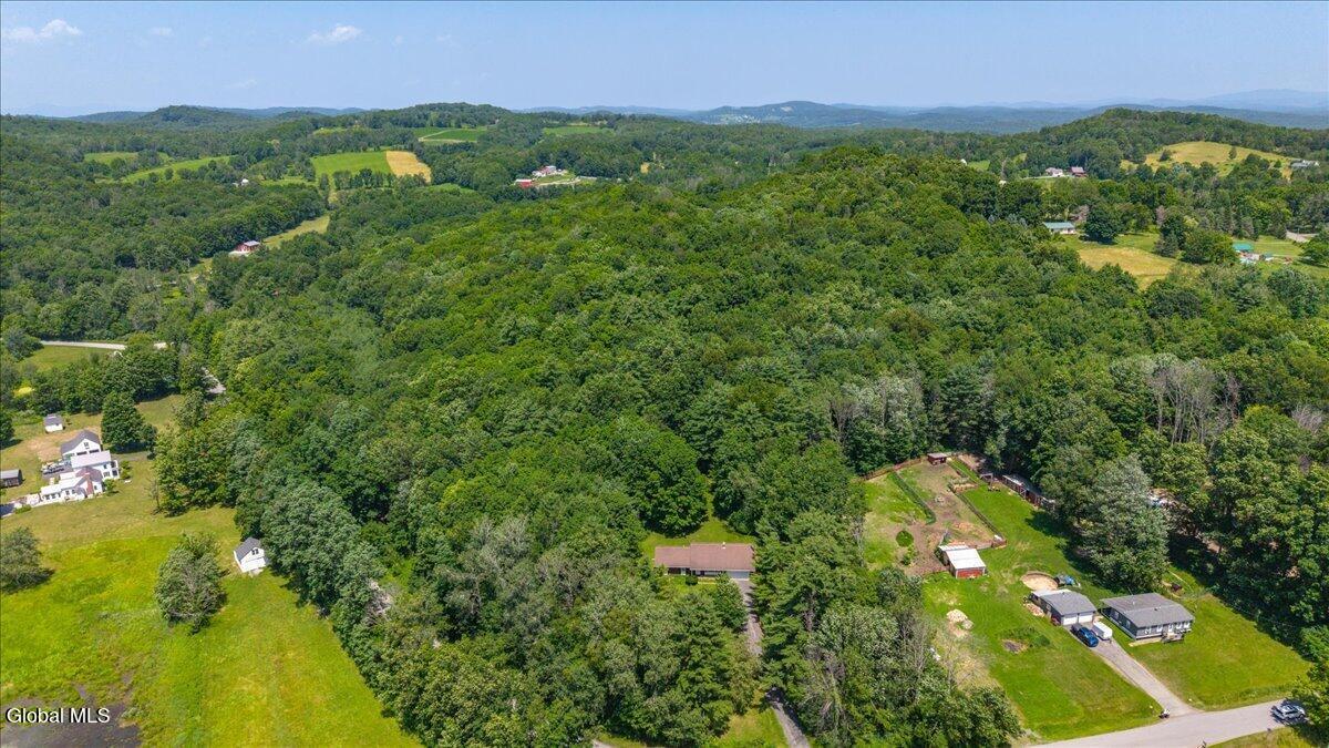 366 Ryan Road Greenwich NY 12834