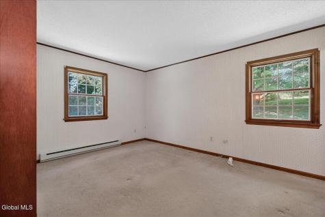 366 Ryan Road Greenwich NY 12834
