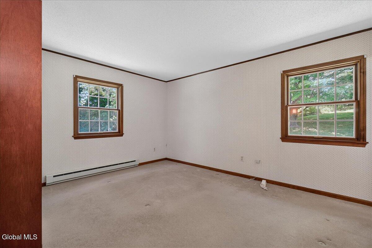 366 Ryan Road Greenwich NY 12834
