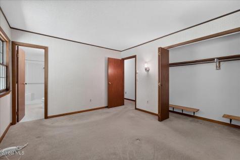 366 Ryan Road Greenwich NY 12834