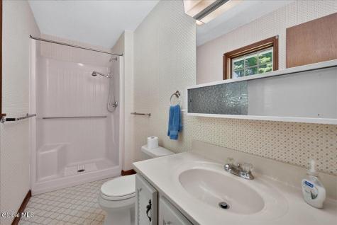 366 Ryan Road Greenwich NY 12834