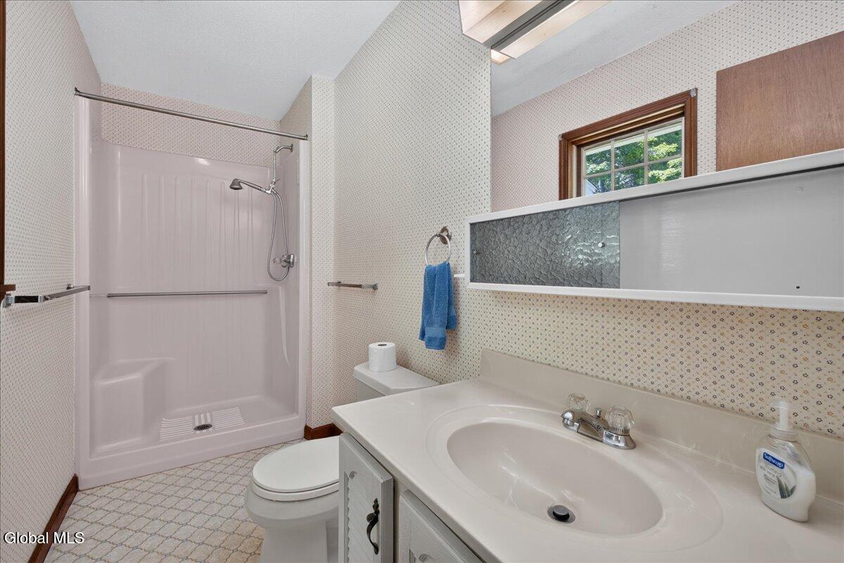 366 Ryan Road Greenwich NY 12834