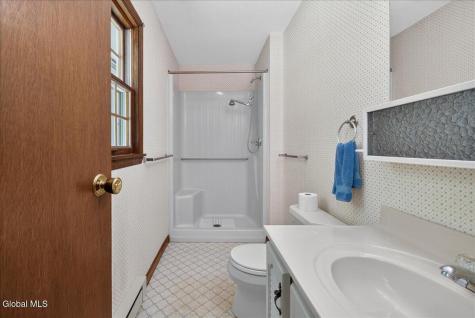 366 Ryan Road Greenwich NY 12834