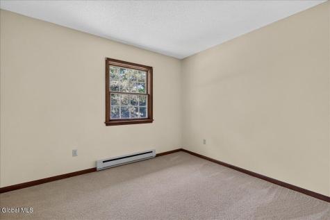 366 Ryan Road Greenwich NY 12834