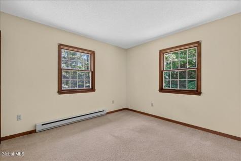 366 Ryan Road Greenwich NY 12834