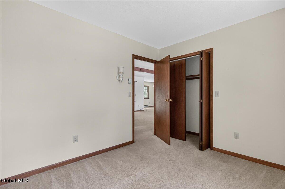 366 Ryan Road Greenwich NY 12834