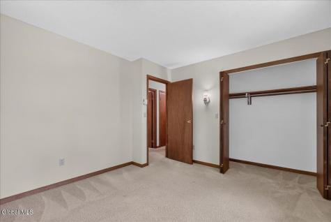 366 Ryan Road Greenwich NY 12834