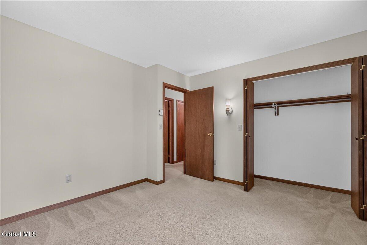 366 Ryan Road Greenwich NY 12834