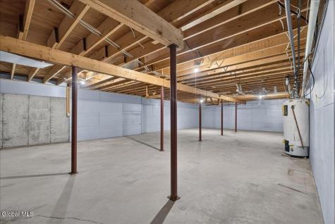 366 Ryan Road Greenwich NY 12834