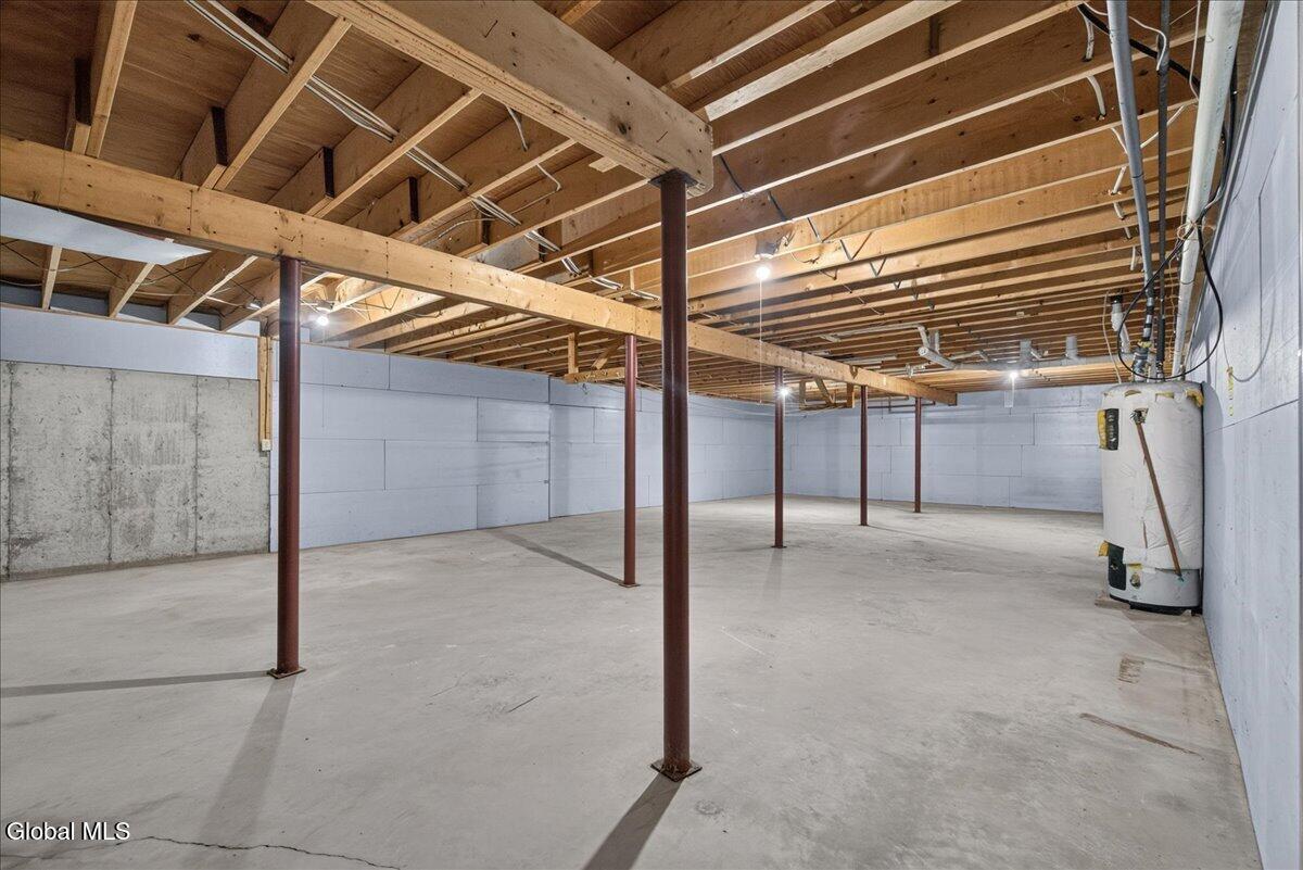 366 Ryan Road Greenwich NY 12834