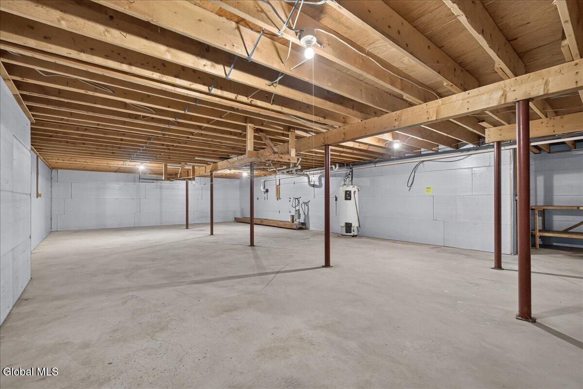 366 Ryan Road Greenwich NY 12834