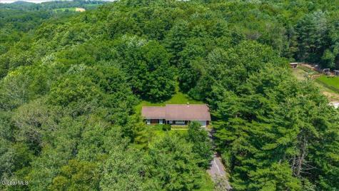 366 Ryan Road Greenwich NY 12834