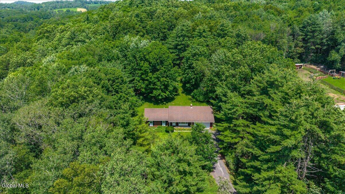 366 Ryan Road Greenwich NY 12834