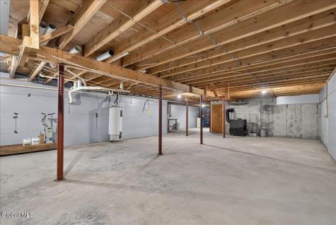 366 Ryan Road Greenwich NY 12834
