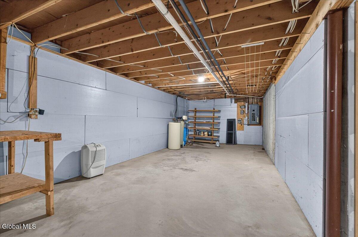 366 Ryan Road Greenwich NY 12834