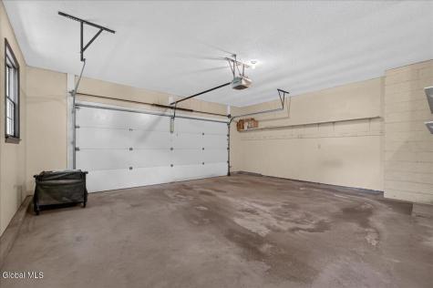 366 Ryan Road Greenwich NY 12834