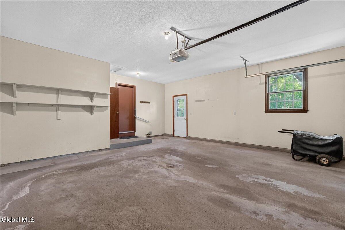 366 Ryan Road Greenwich NY 12834