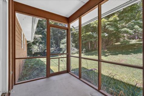 366 Ryan Road Greenwich NY 12834