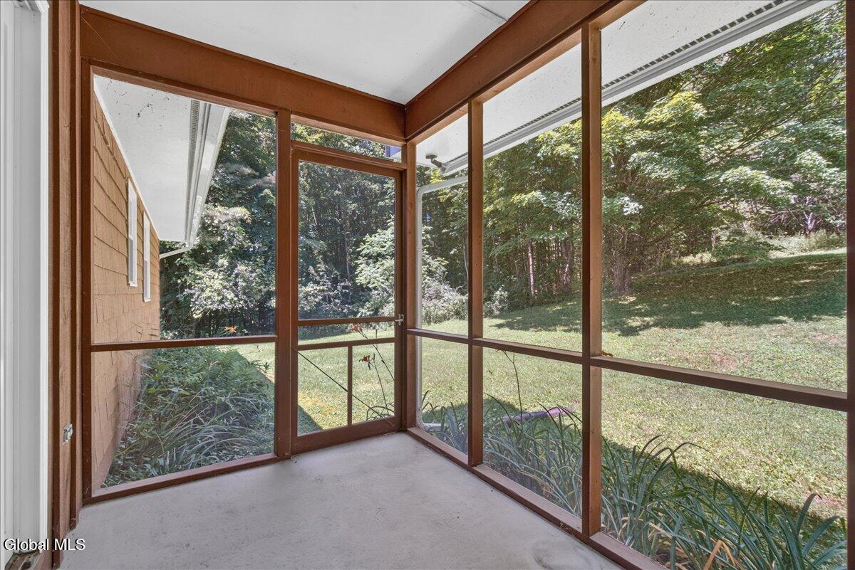 366 Ryan Road Greenwich NY 12834