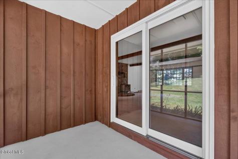 366 Ryan Road Greenwich NY 12834