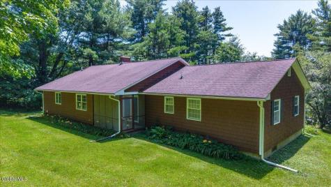 366 Ryan Road Greenwich NY 12834