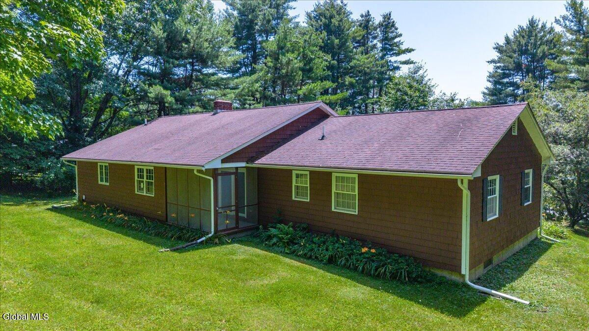 366 Ryan Road Greenwich NY 12834