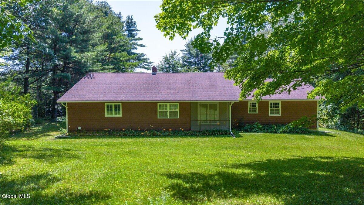 366 Ryan Road Greenwich NY 12834