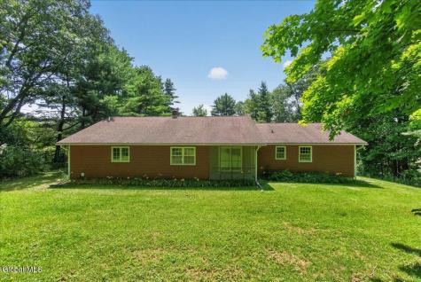 366 Ryan Road Greenwich NY 12834