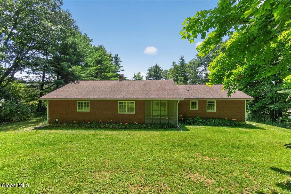 366 Ryan Road Greenwich NY 12834