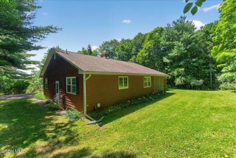 366 Ryan Road Greenwich NY 12834