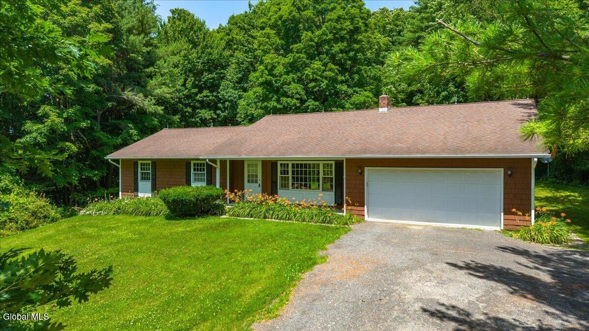 366 Ryan Road Greenwich NY 12834
