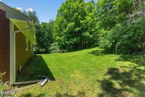 366 Ryan Road Greenwich NY 12834