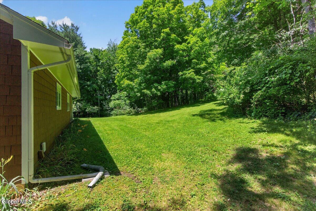 366 Ryan Road Greenwich NY 12834