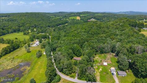 366 Ryan Road Greenwich NY 12834