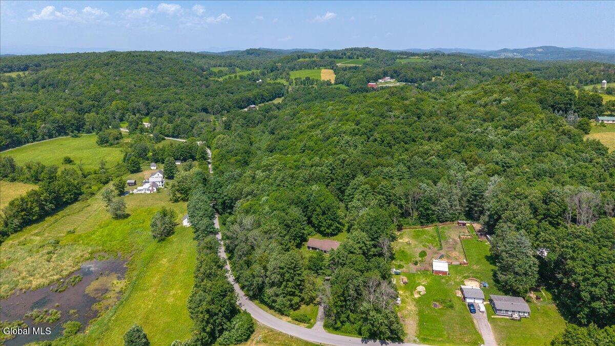366 Ryan Road Greenwich NY 12834
