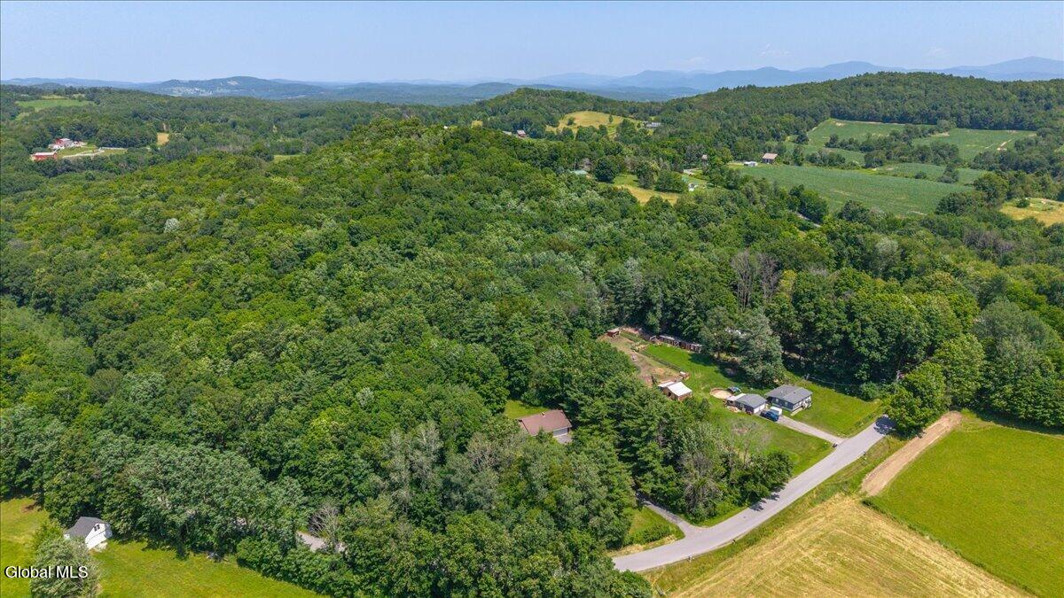 366 Ryan Road Greenwich NY 12834