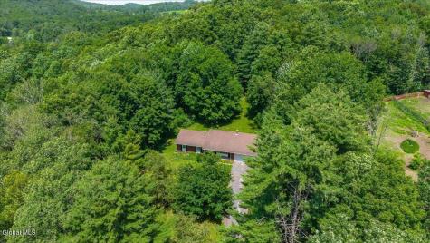366 Ryan Road Greenwich NY 12834