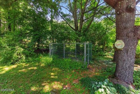 366 Ryan Road Greenwich NY 12834