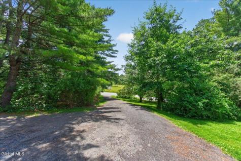 366 Ryan Road Greenwich NY 12834