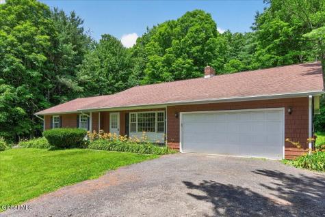 366 Ryan Road Greenwich NY 12834