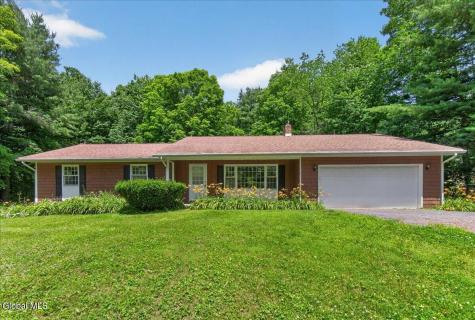 366 Ryan Road Greenwich NY 12834