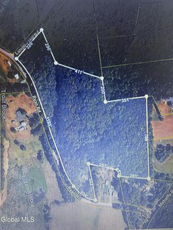 366 Ryan Road Greenwich NY 12834