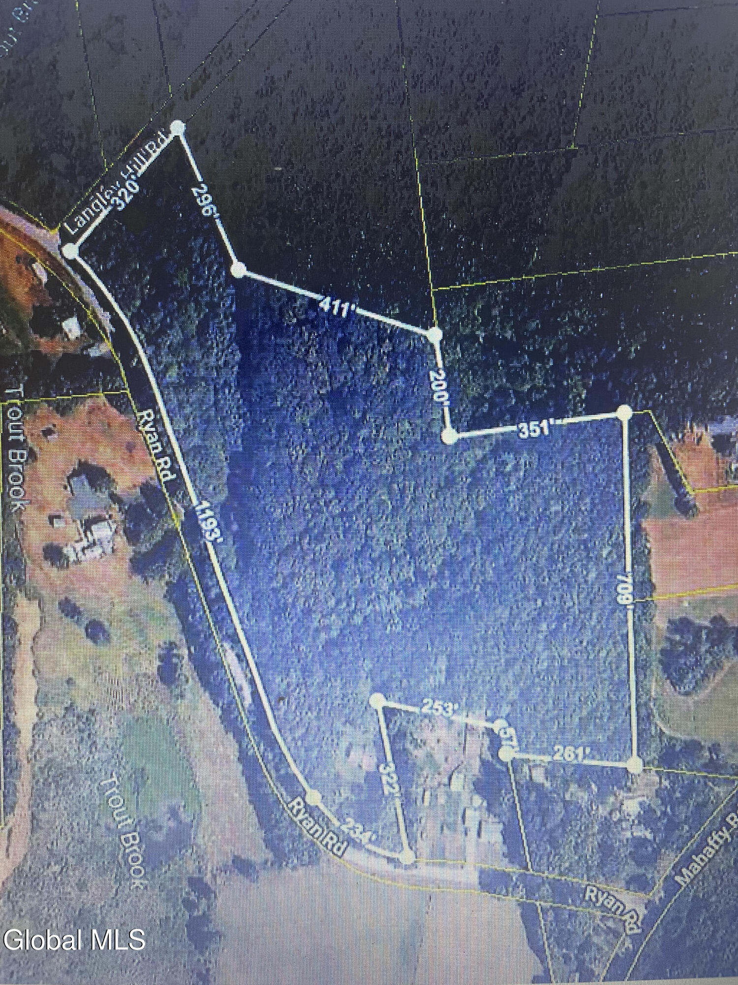 366 Ryan Road Greenwich NY 12834