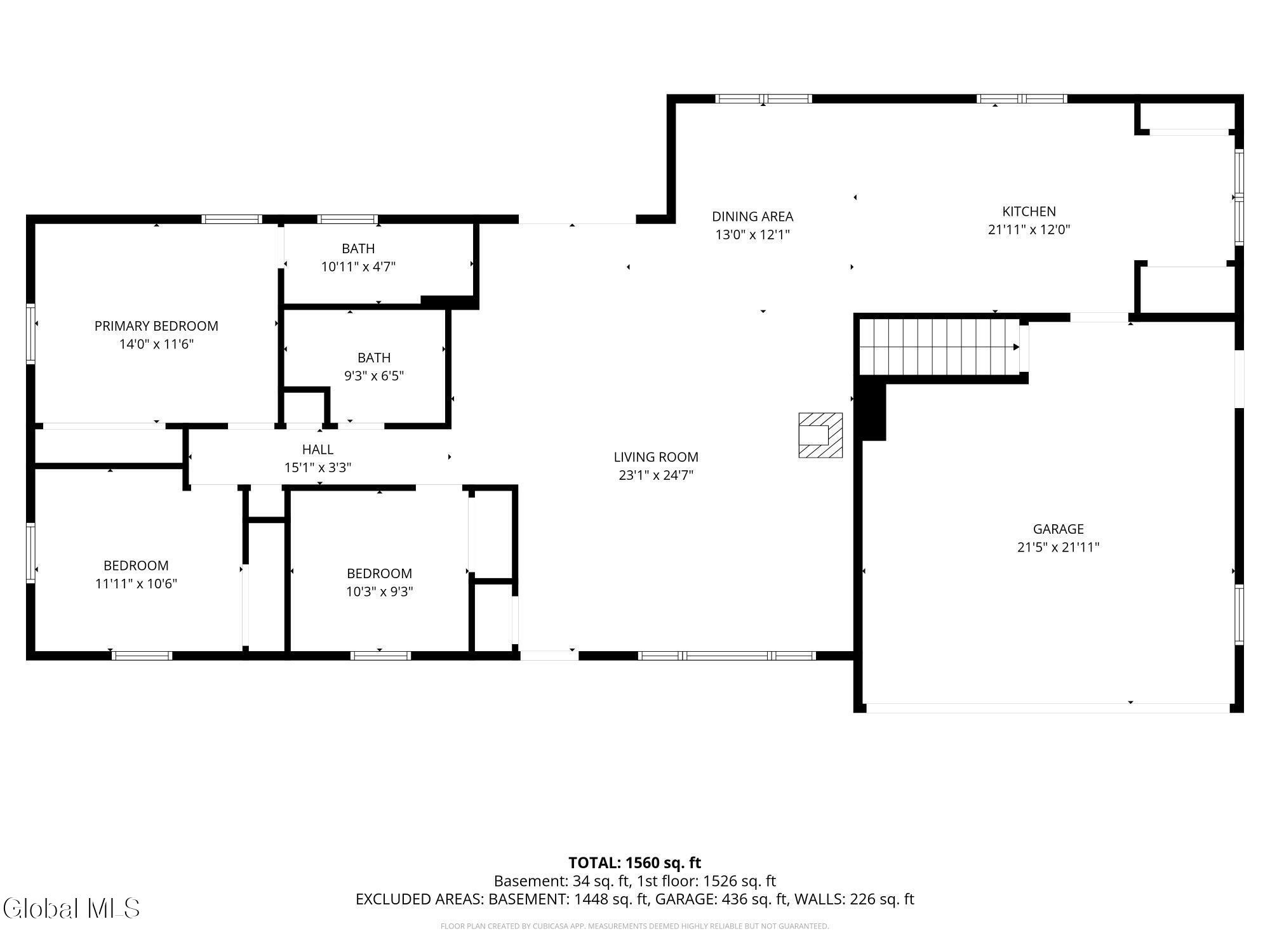 366 Ryan Road Greenwich NY 12834